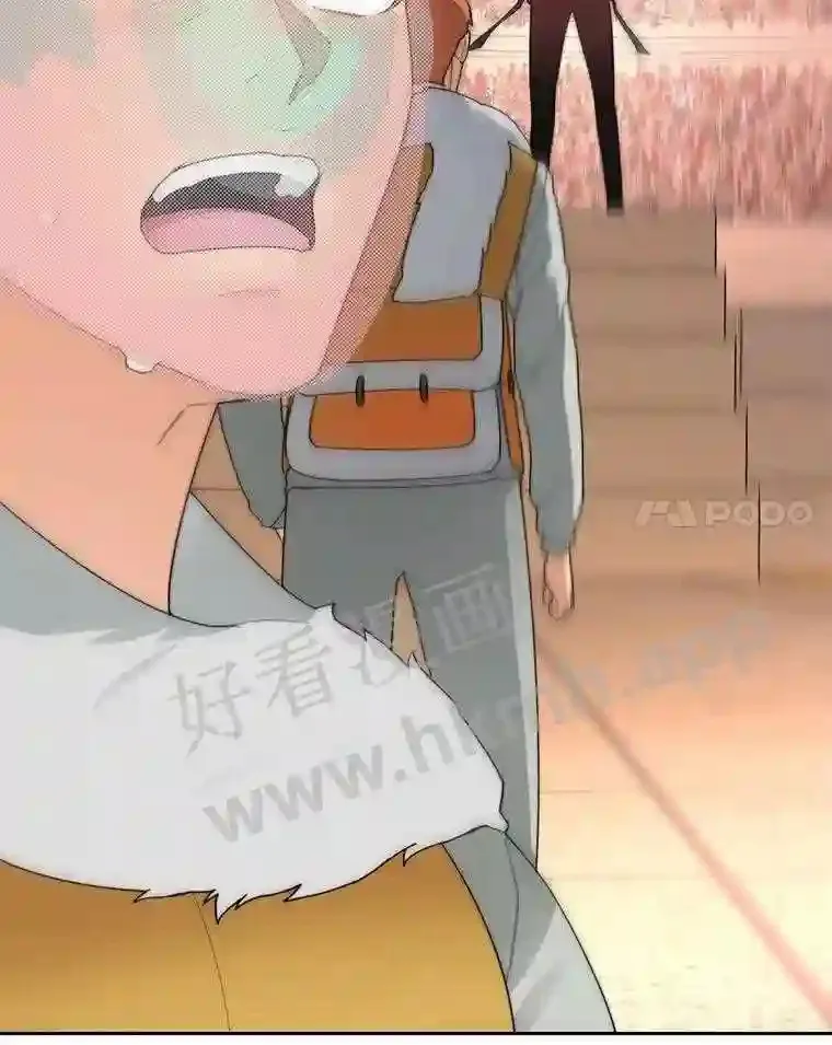 24.逆鳞102