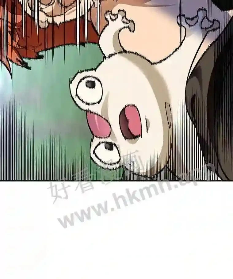 14.夜幕降临23