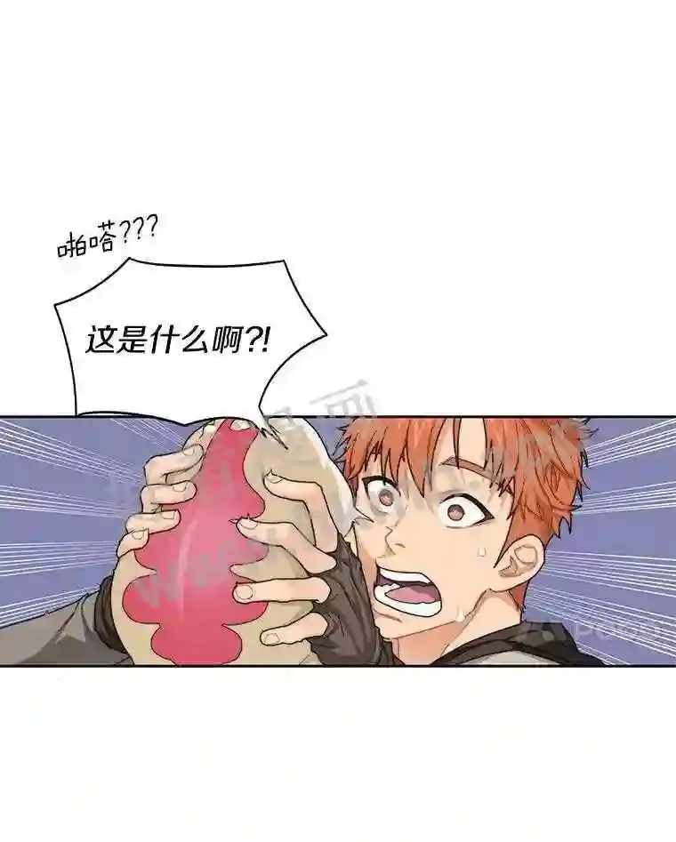 5.火烤鱼人战士102