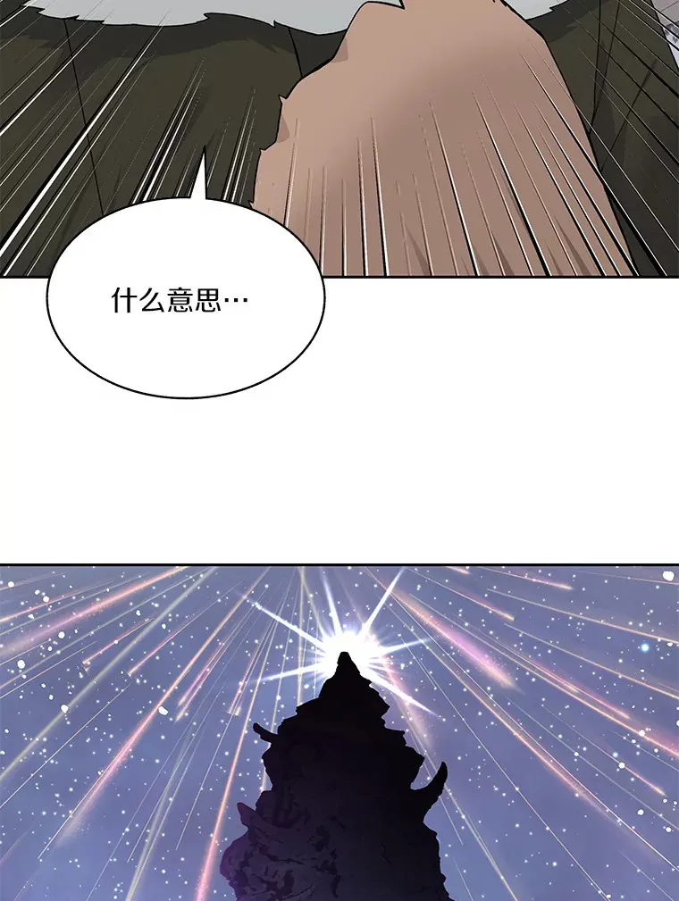 56.乐于助人96