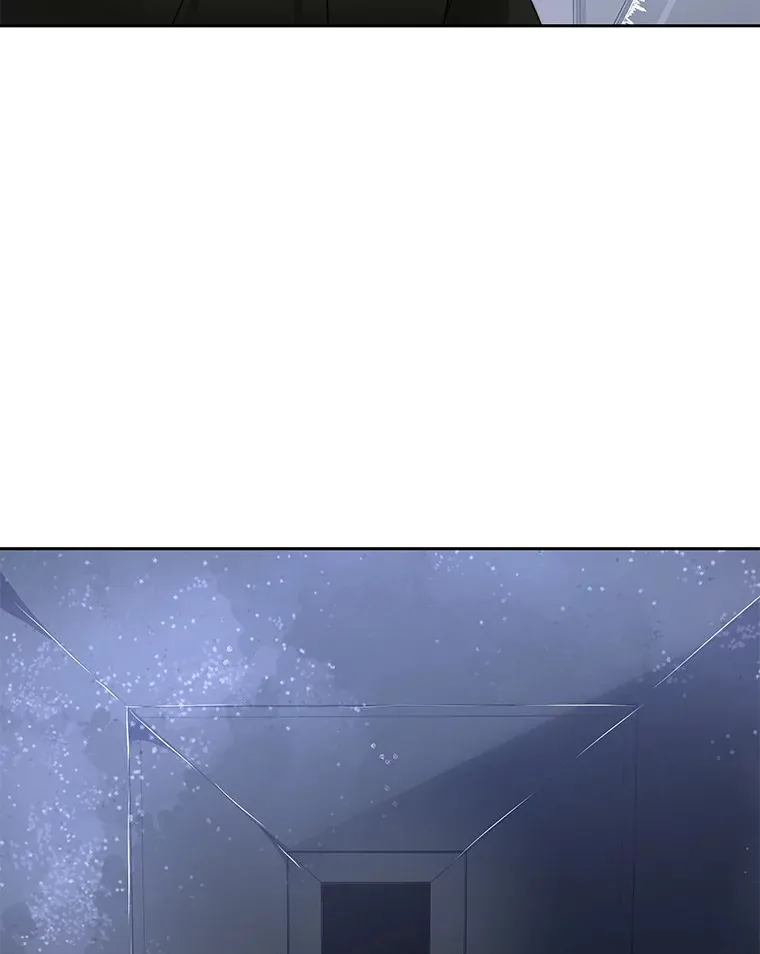 57.成长111