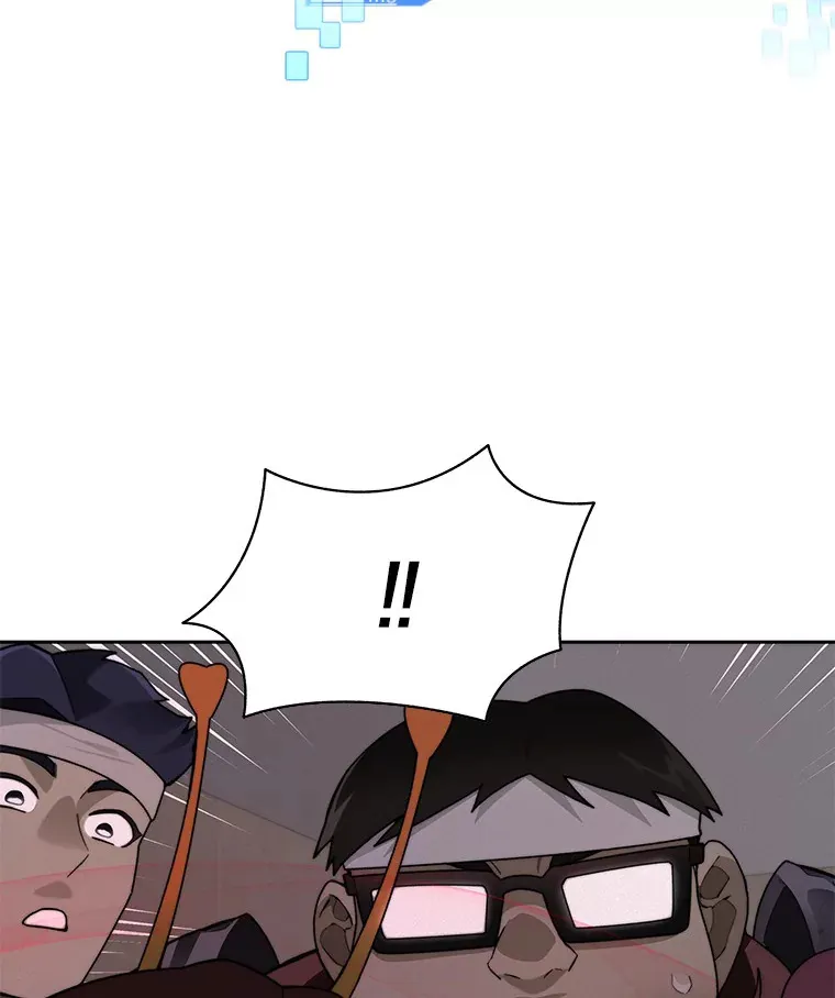 67.黑骑士48
