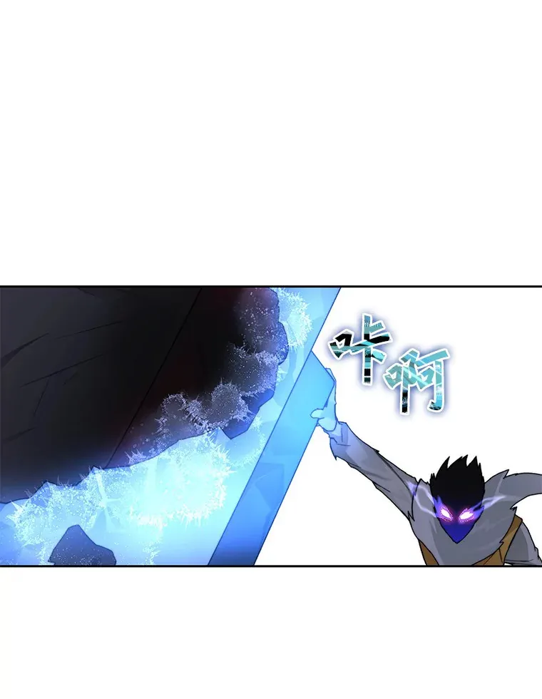 35.骷髅骑士127