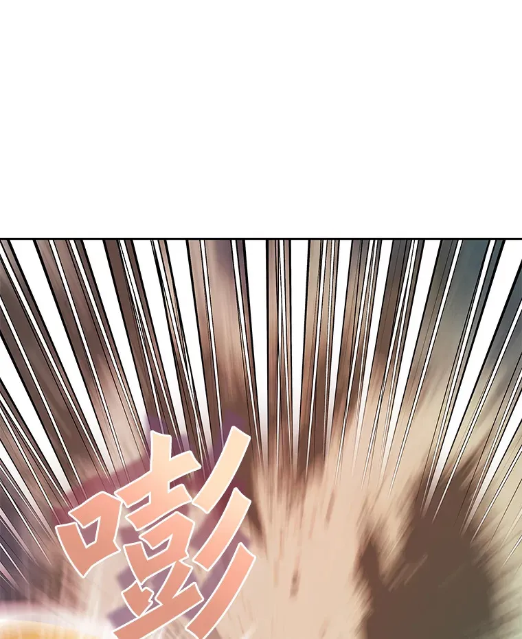 48.各显神通101