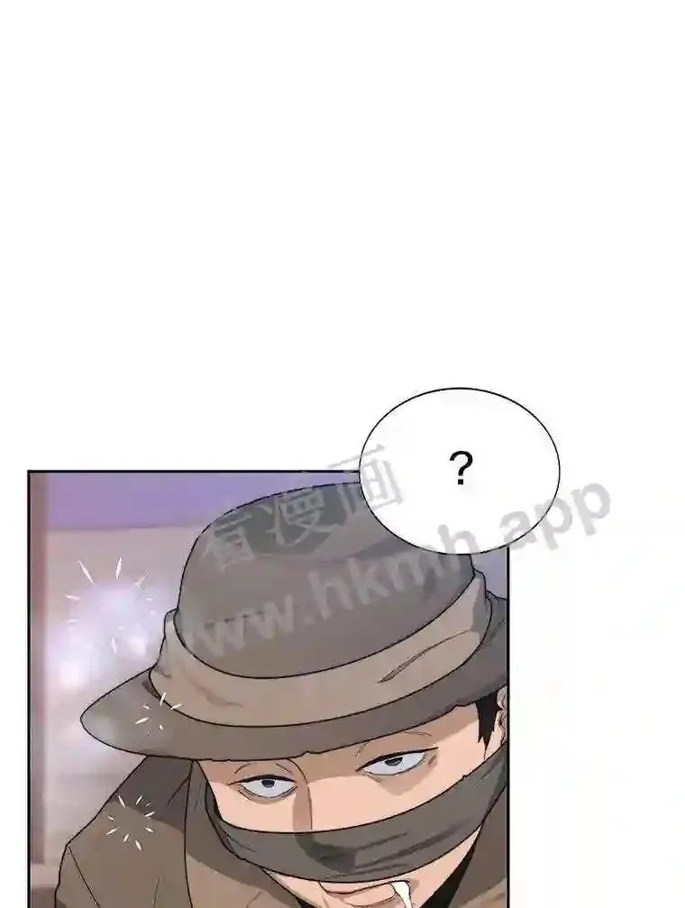 21.新特性0