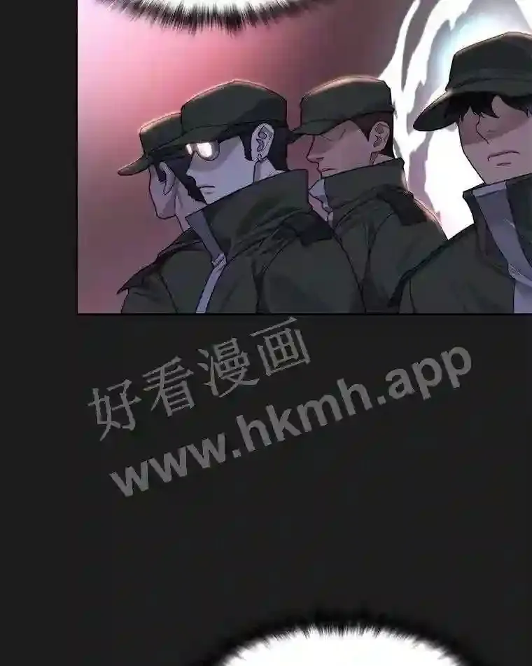 14.夜幕降临56