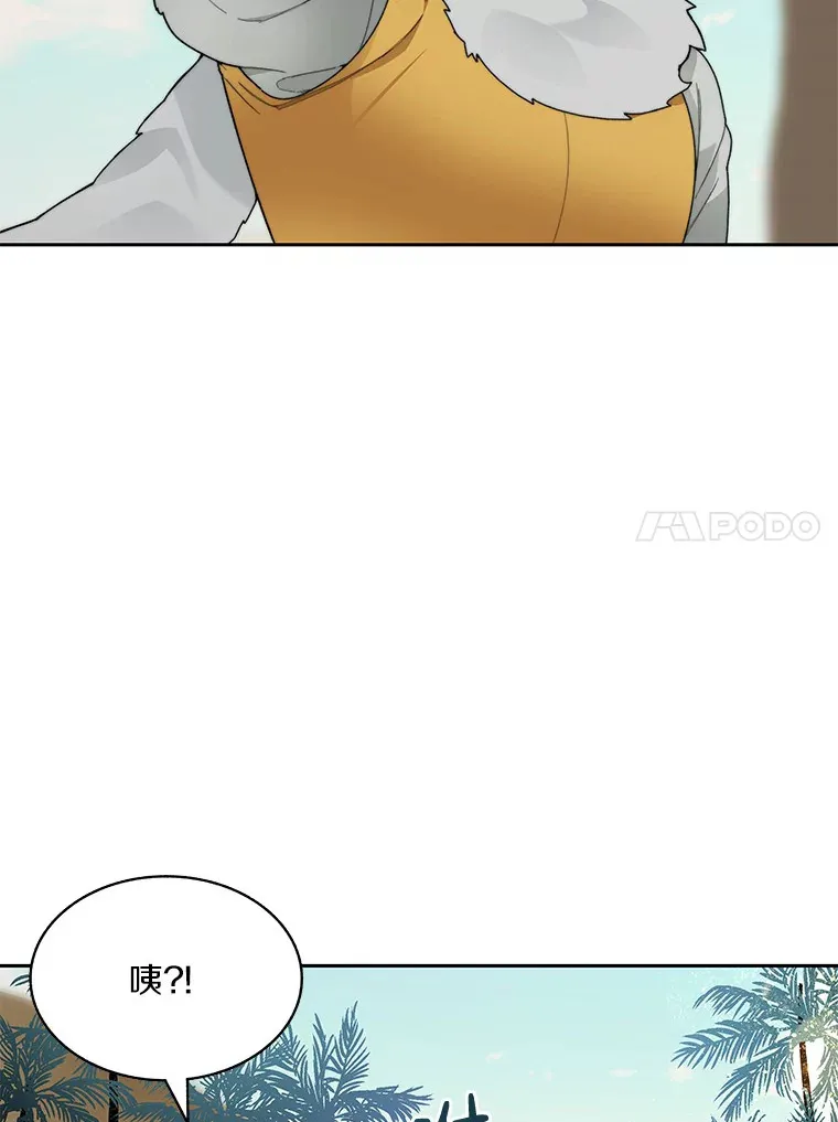 37.沙漠绿洲76