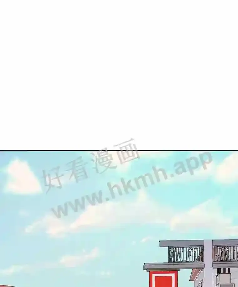 20.基德雷斯的承诺55