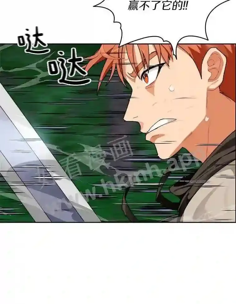 17.唤夜之狼95