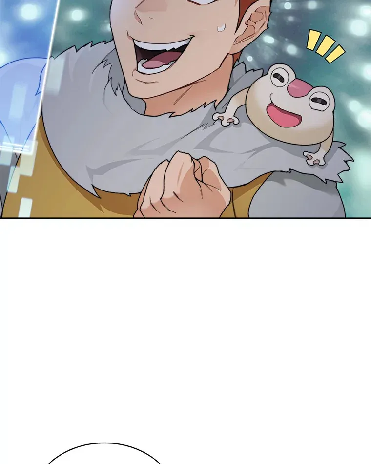 35.骷髅骑士71