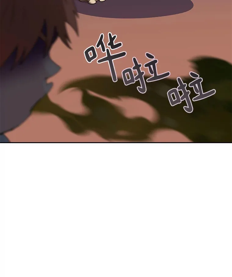 45.获得认可40