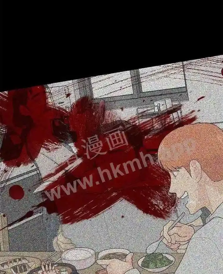 1.斗犬场52