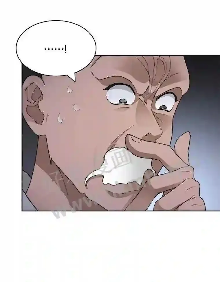 25.“你才脱发”13