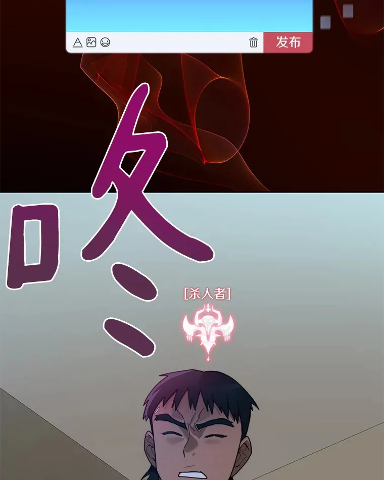 65.互帮互助131