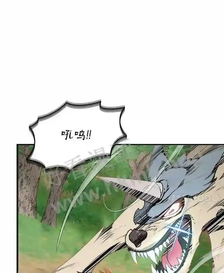 15.特殊攻击61
