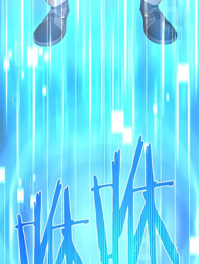 71.处决叛徒25