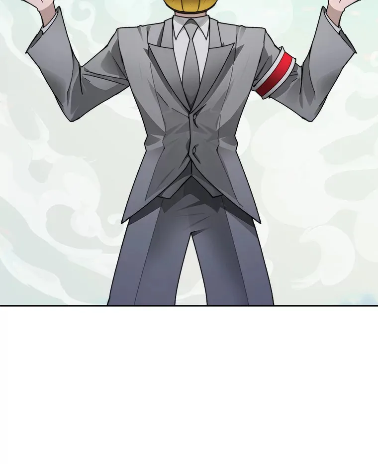 48.各显神通100