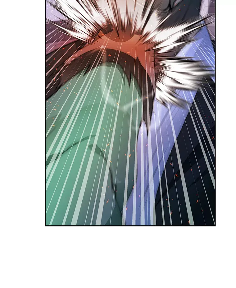 67.黑骑士28