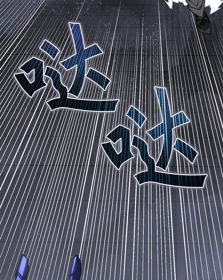 57.成长68
