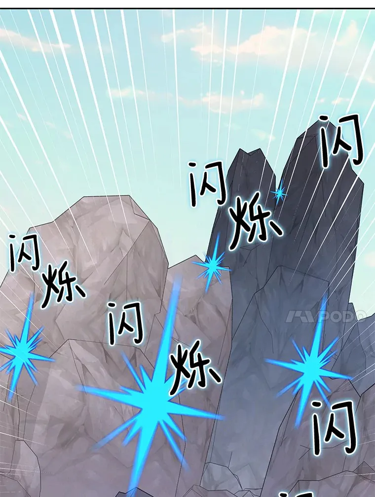 65.互帮互助9