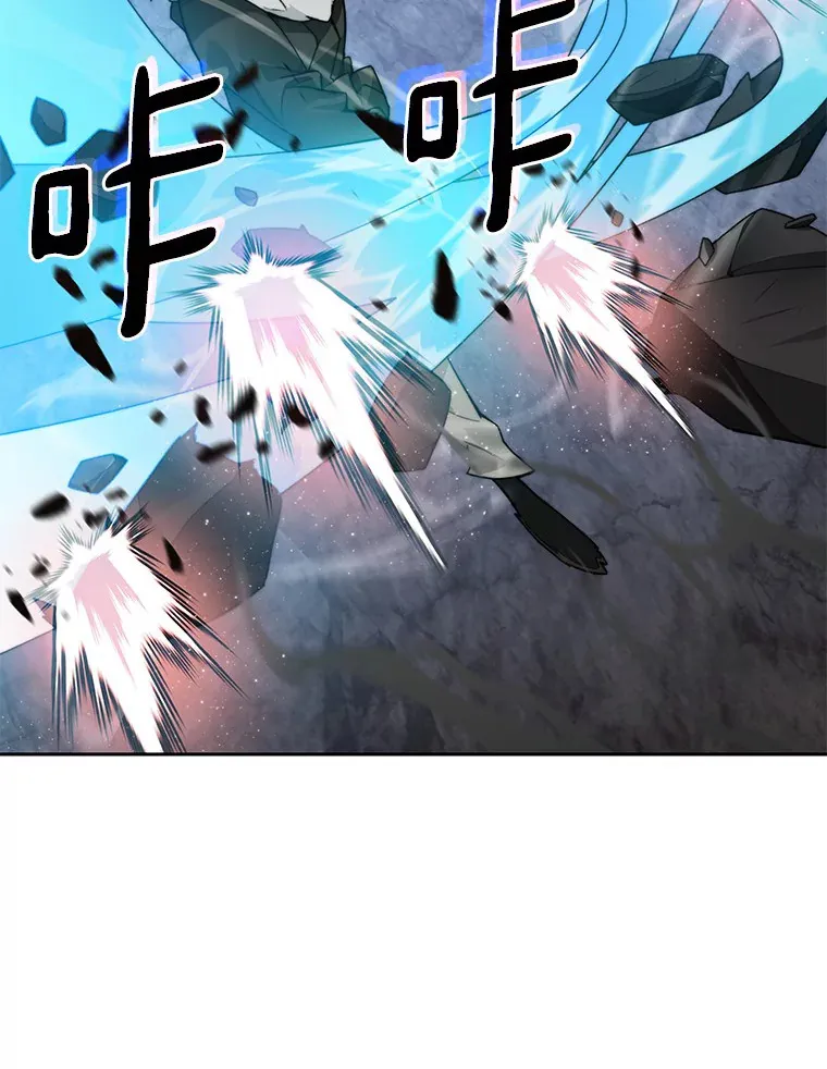 42.道歉36