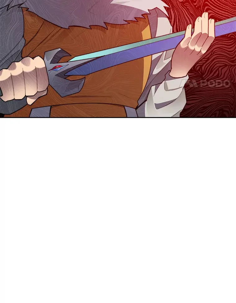 42.道歉10
