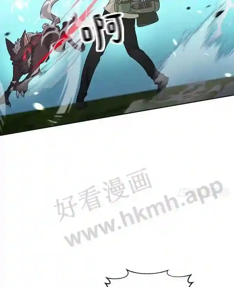 1.斗犬场109