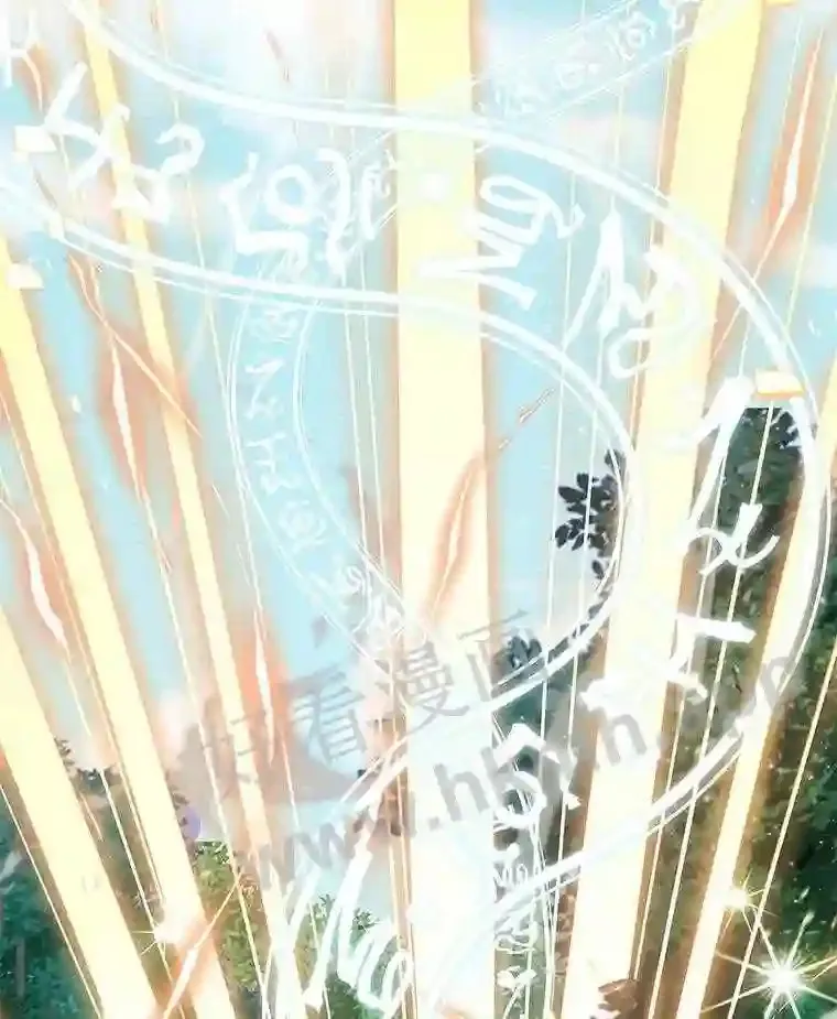 3.S级权能4
