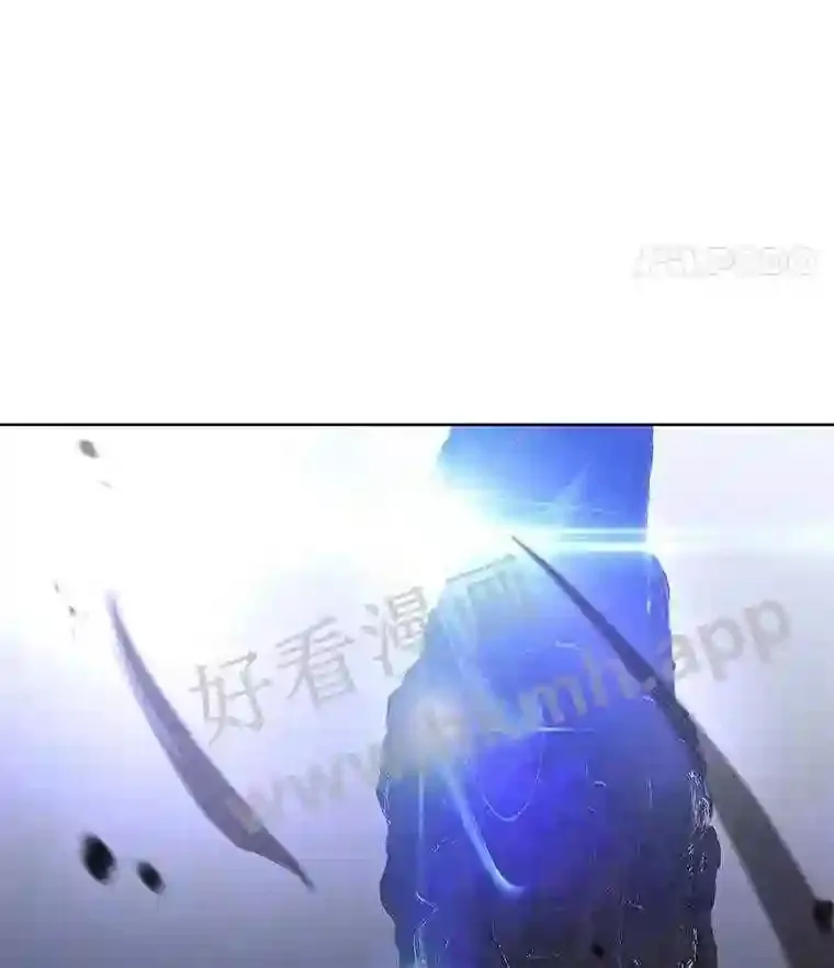 2.假攻略的受害者10