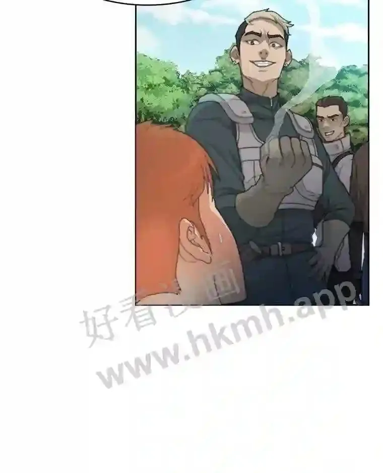 1.斗犬场60