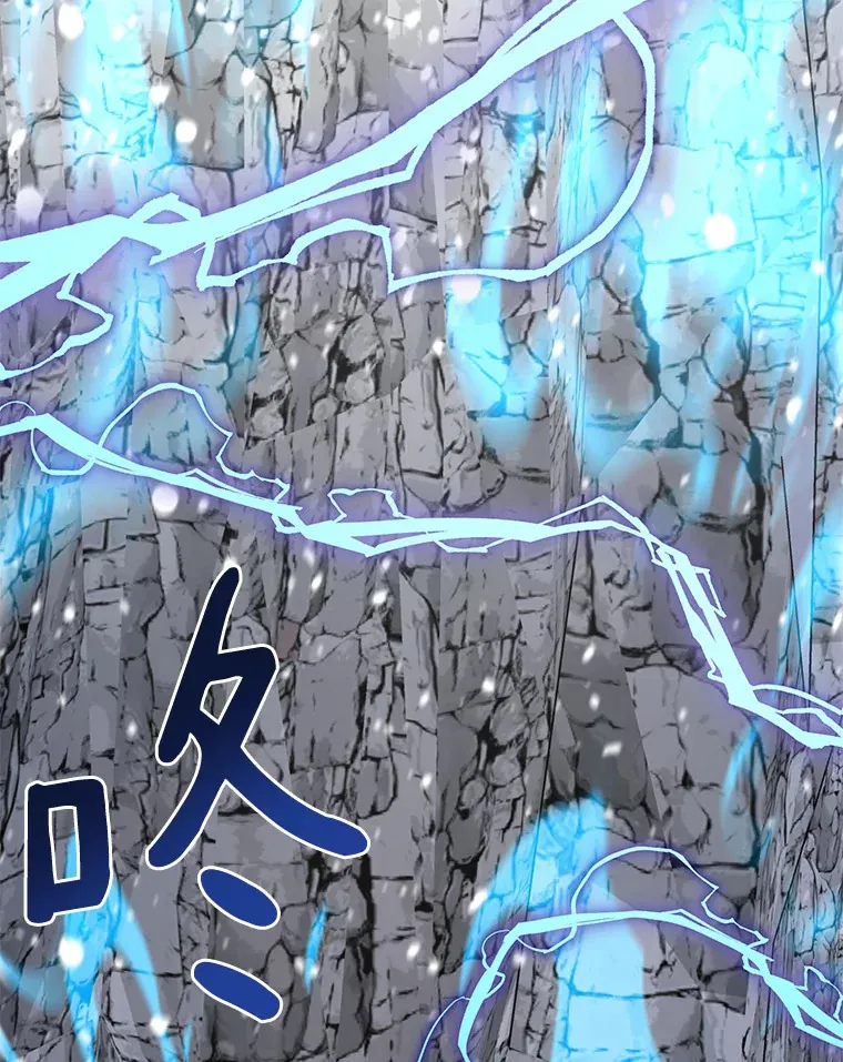 52.舞王8