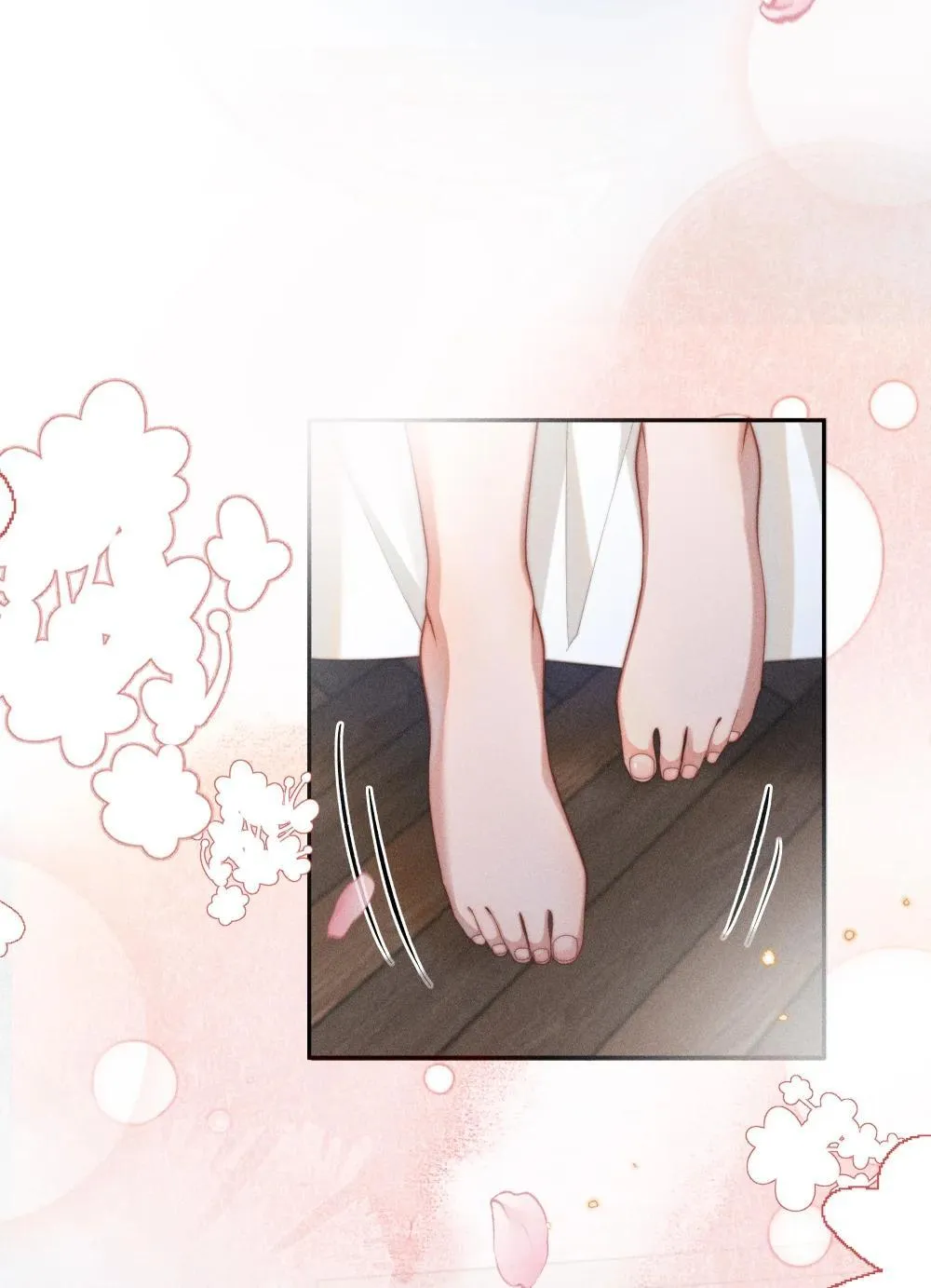 049 露不在…有点想念19