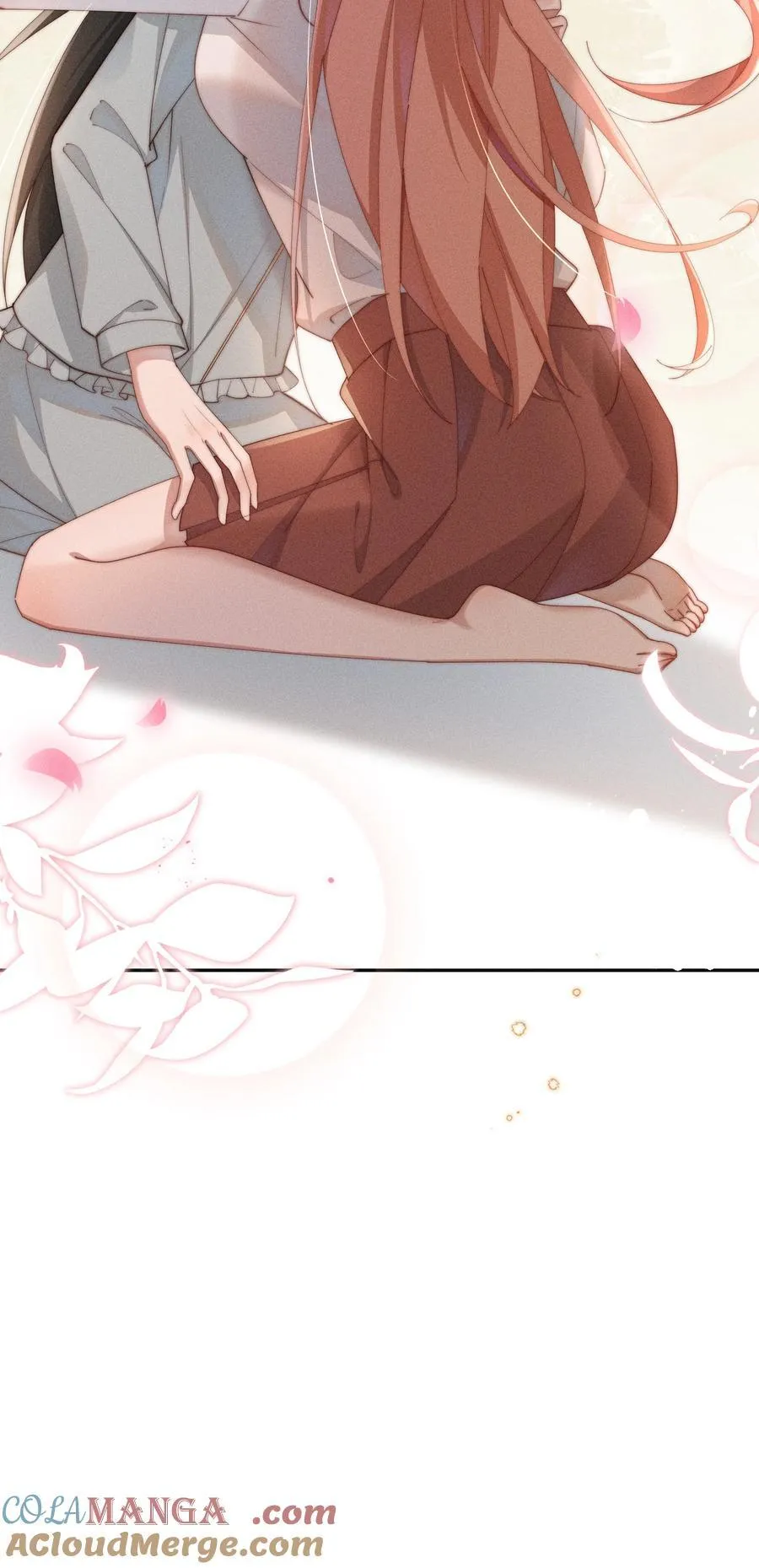 048 露……我好像坏掉了……36