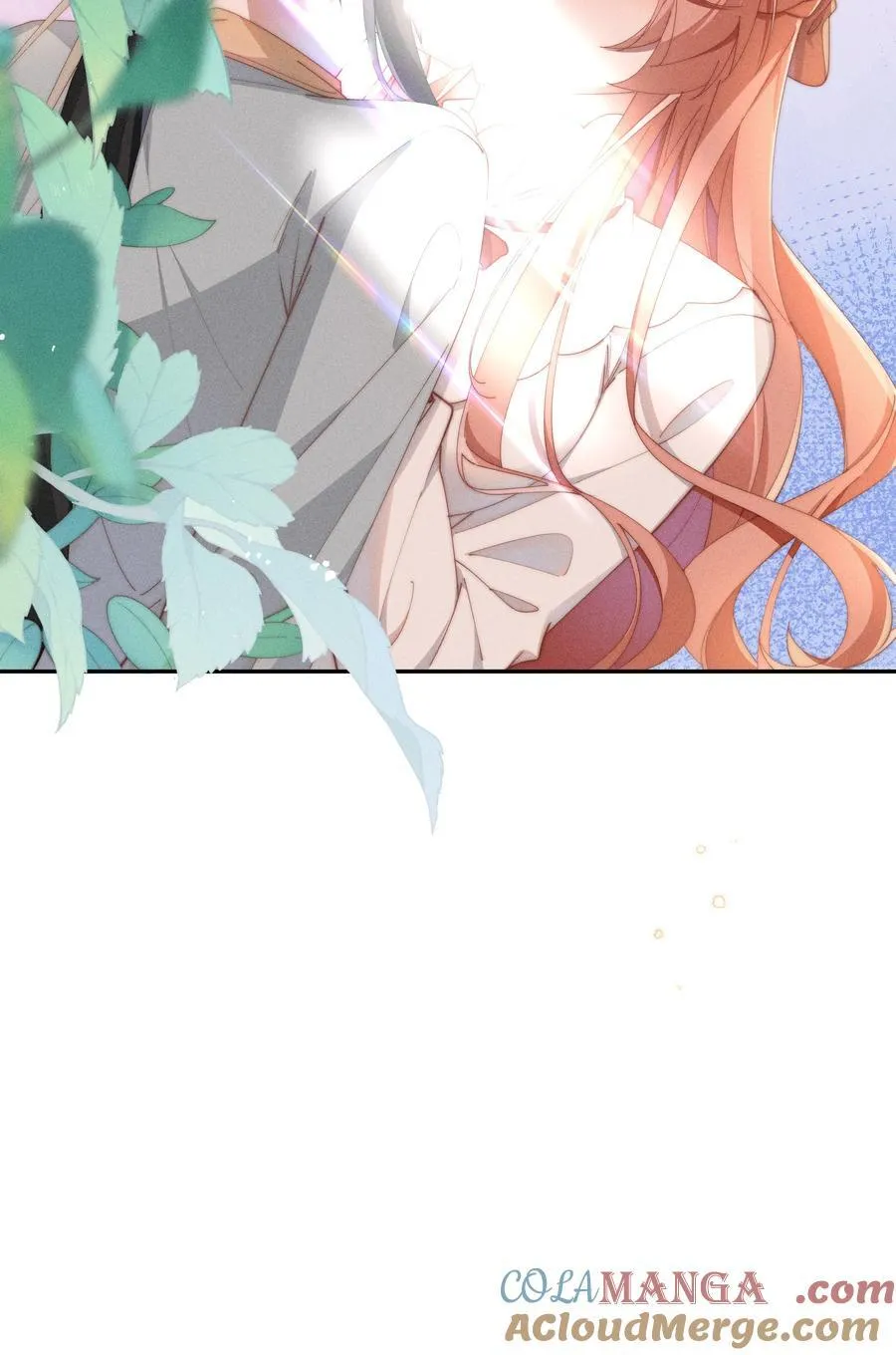048 露……我好像坏掉了……18
