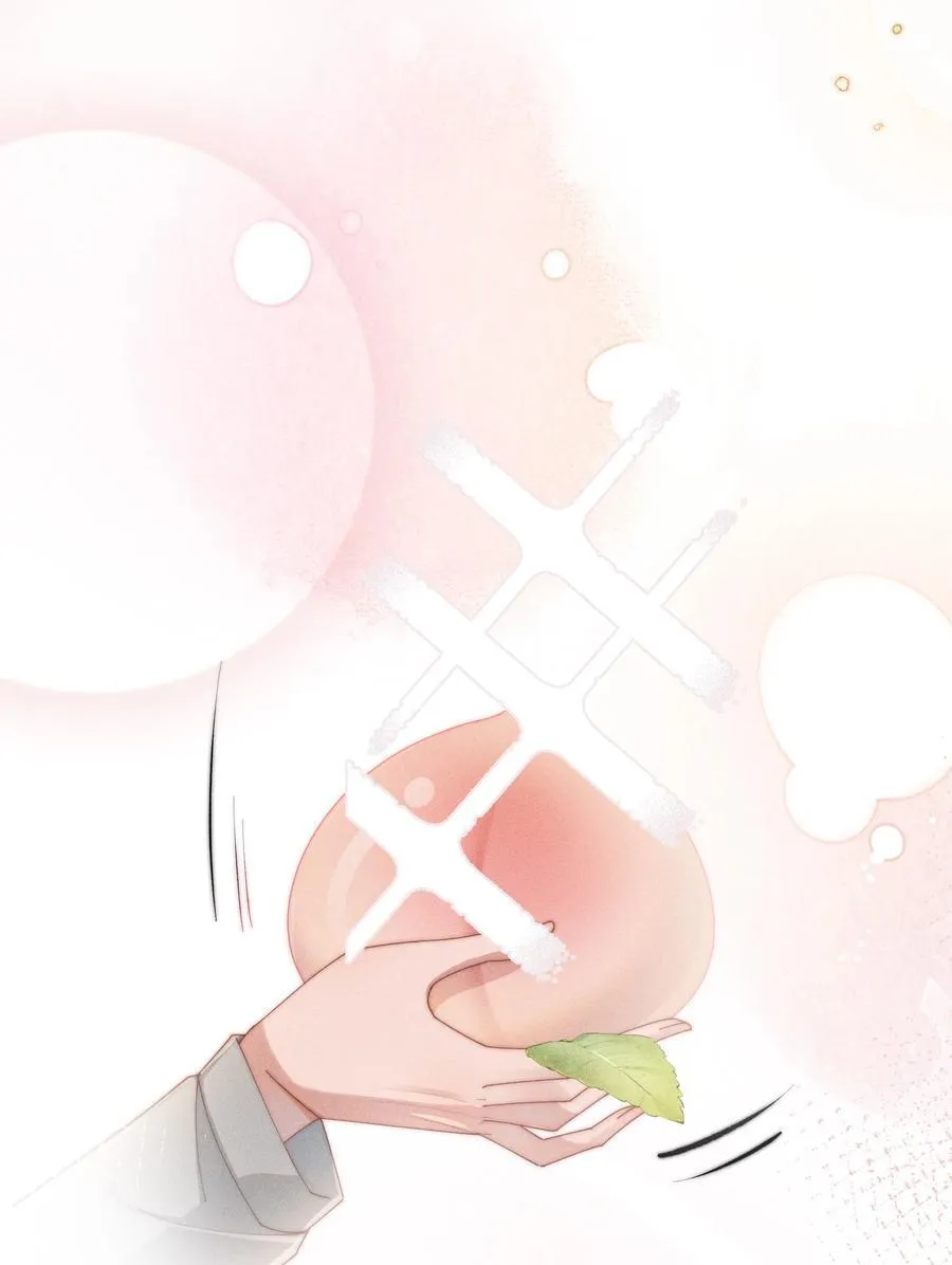 048 露……我好像坏掉了……3