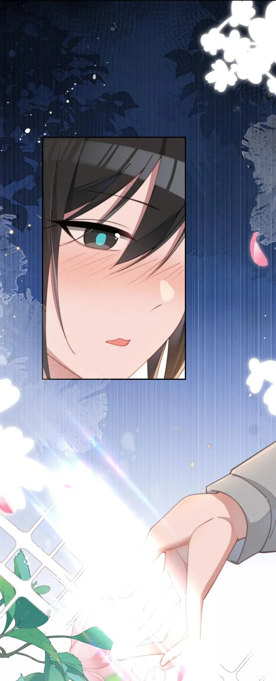 048 露……我好像坏掉了……15