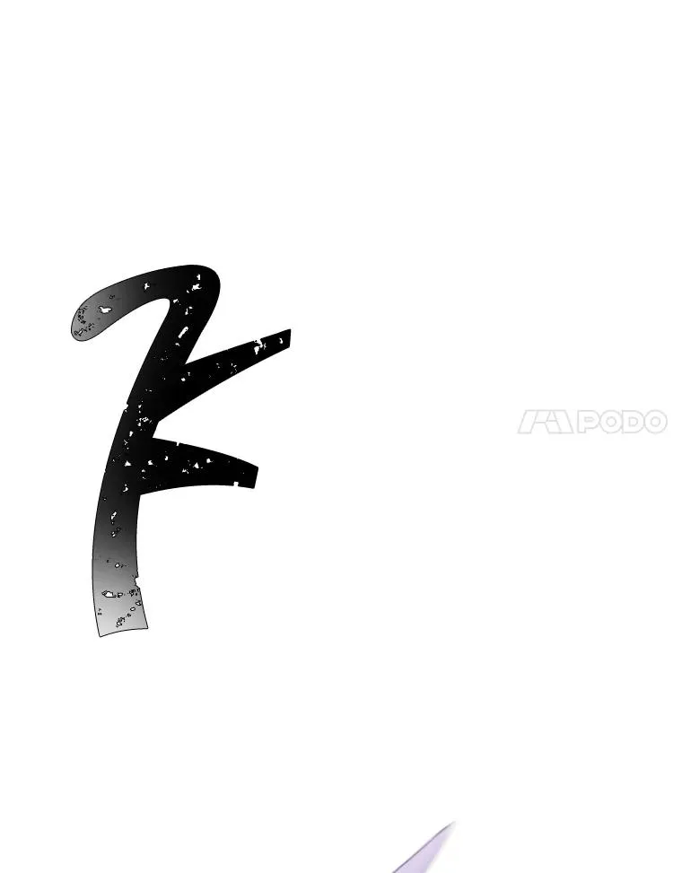42.周旋（1）83