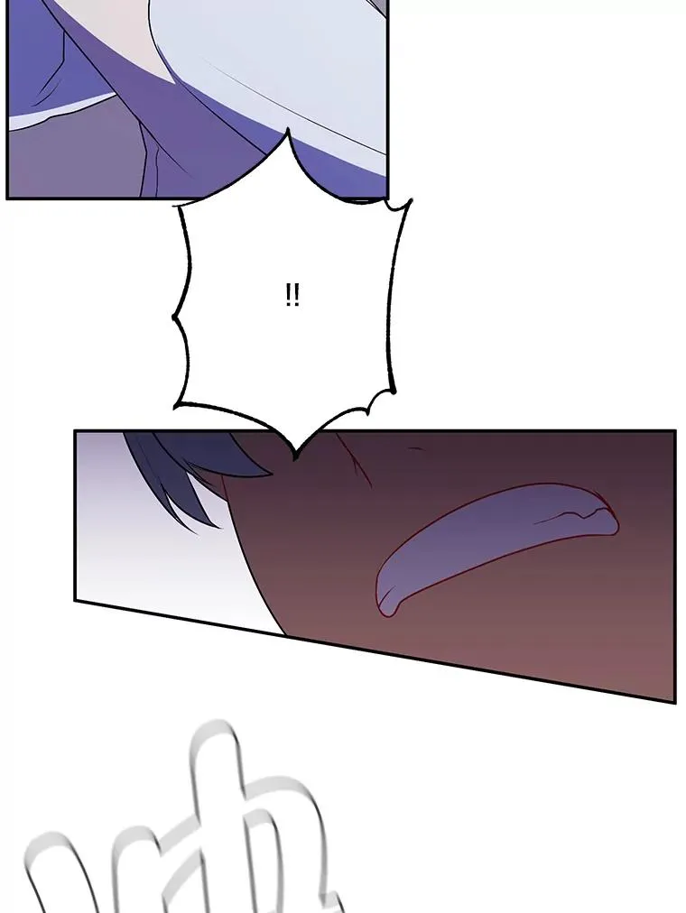 13.对练8