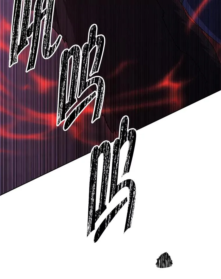 158.奖励分配2
