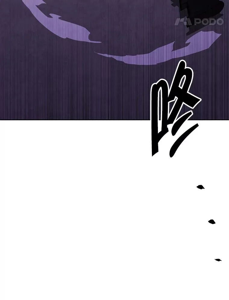131.计划有变101