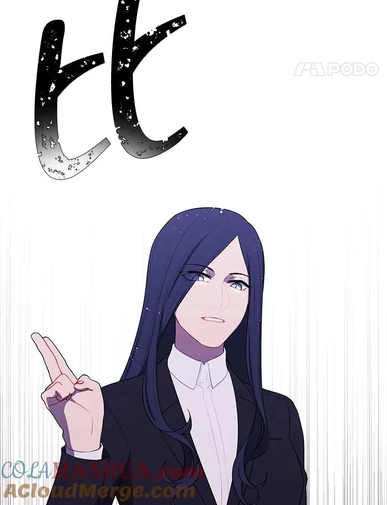 109.收场92