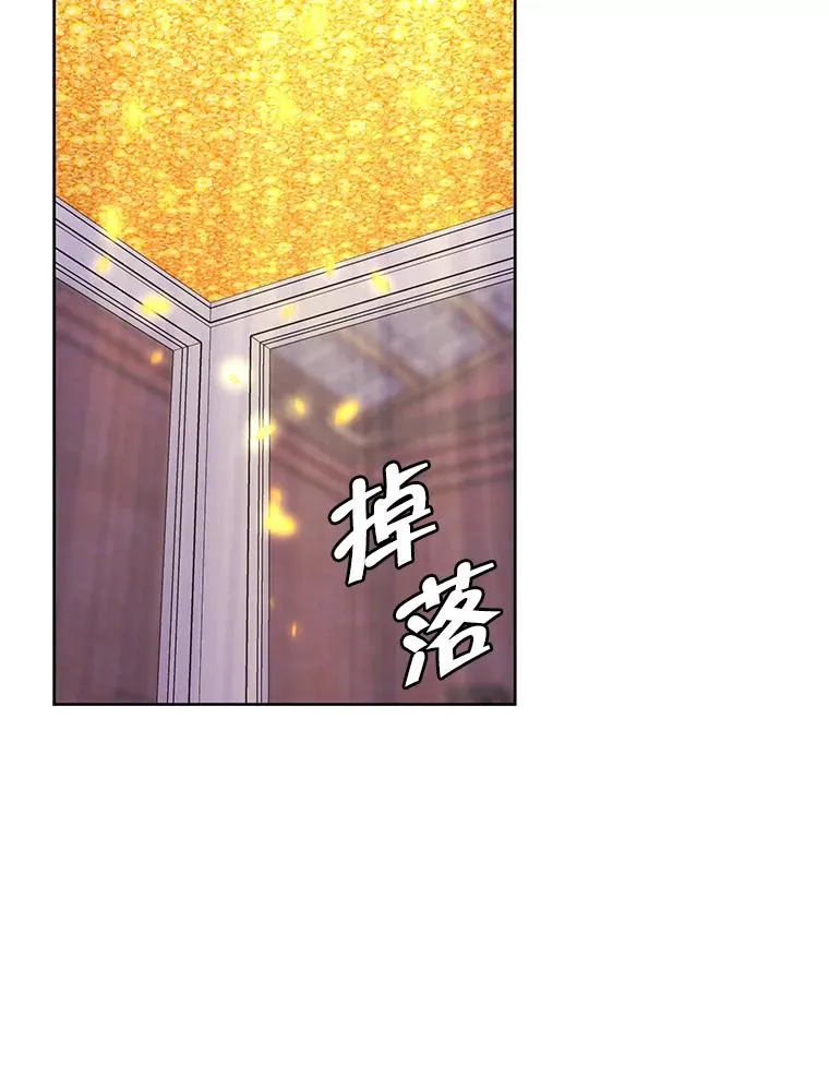 75.黑暗佣兵89