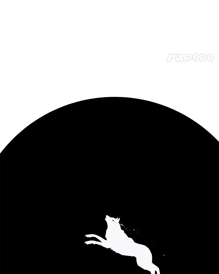 31.真相67