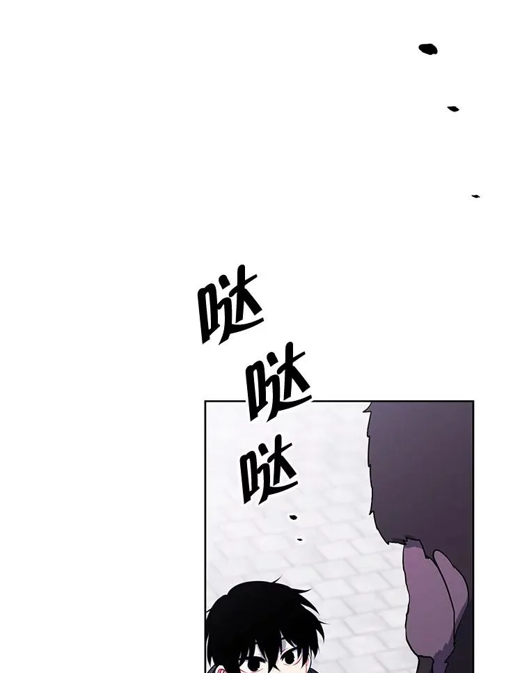166.一决高下91