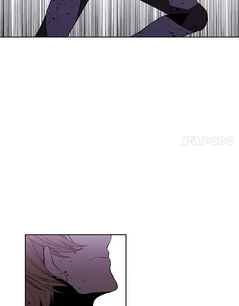 92.歹徒袭击40