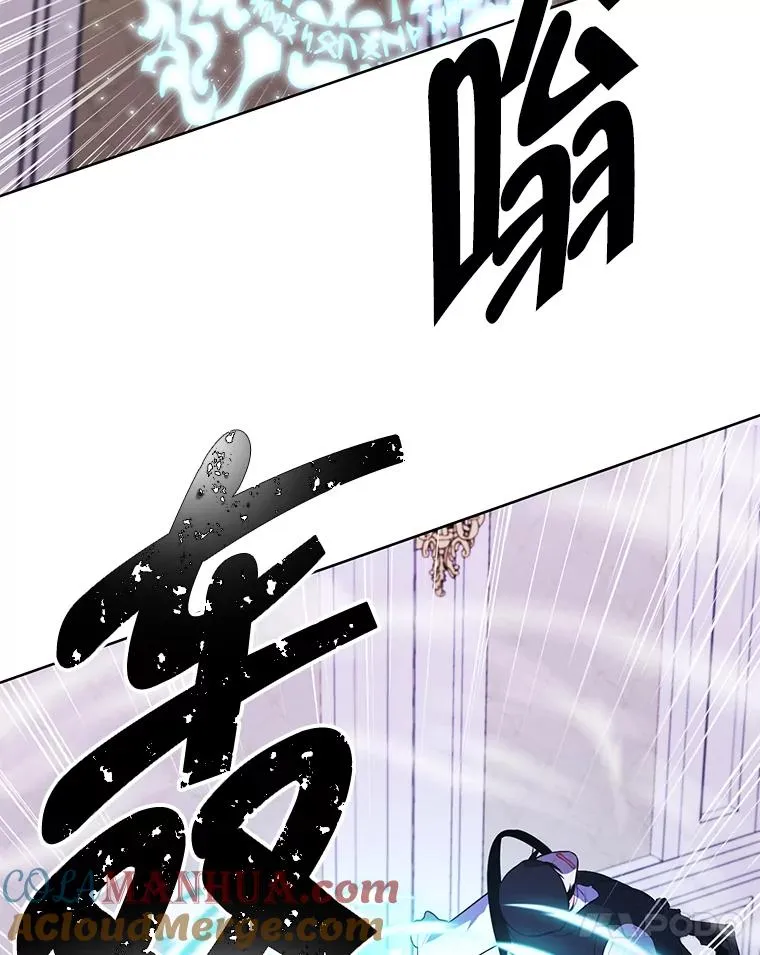 135.合作76
