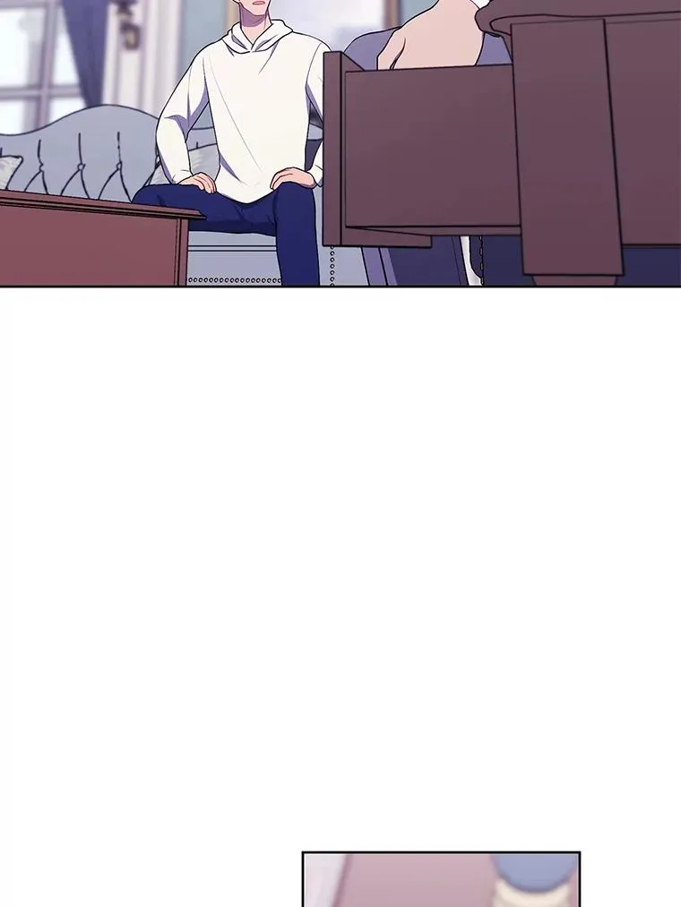 87.猎兽63