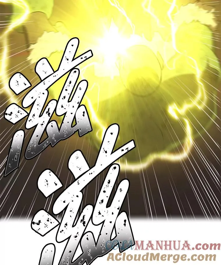92.歹徒袭击63