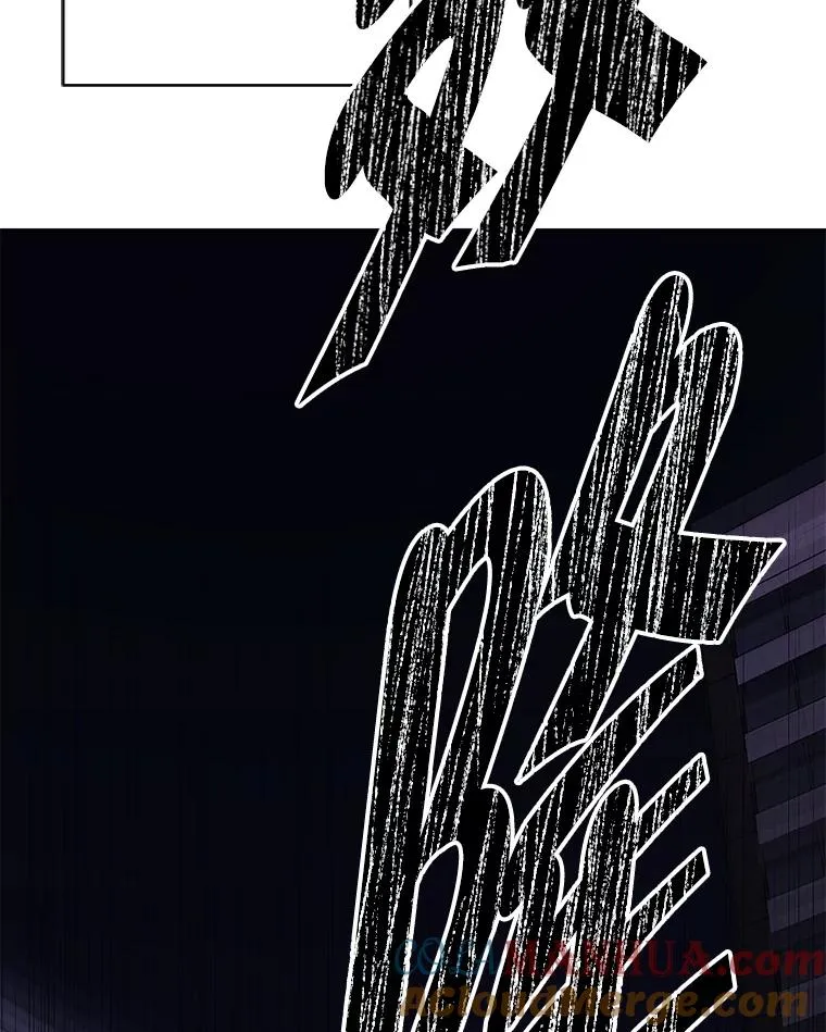 143.恶魔的出现36