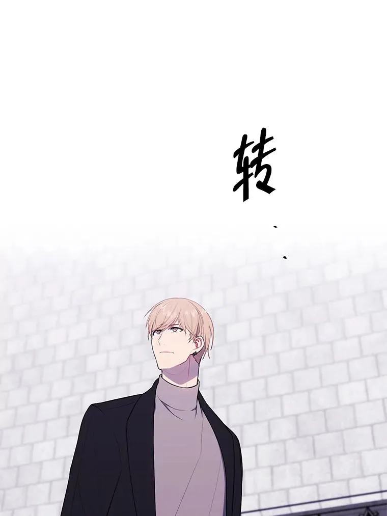 159.新的搭档83